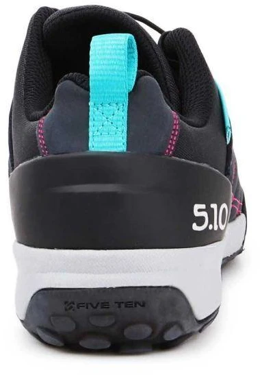 Five Ten Guide Tennie W 5296 laipiojimo bateliai