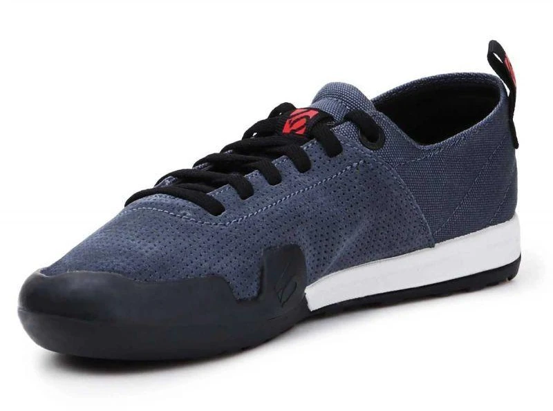 Five Ten Urban Aproach W 5380 bateliai