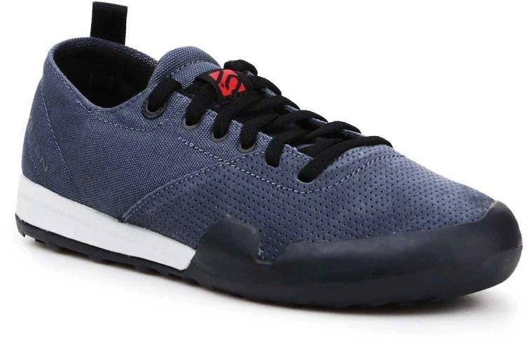 Five Ten Urban Aproach W 5380 bateliai