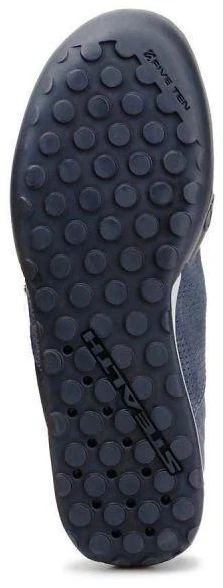 Five Ten Urban Aproach W 5380 bateliai