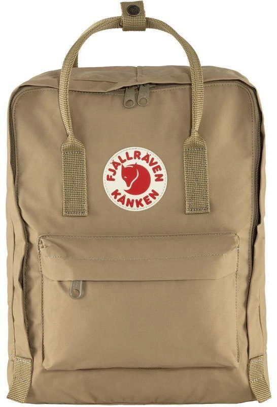 Fjällräven Kånken Graphite kuprinė F23510-221