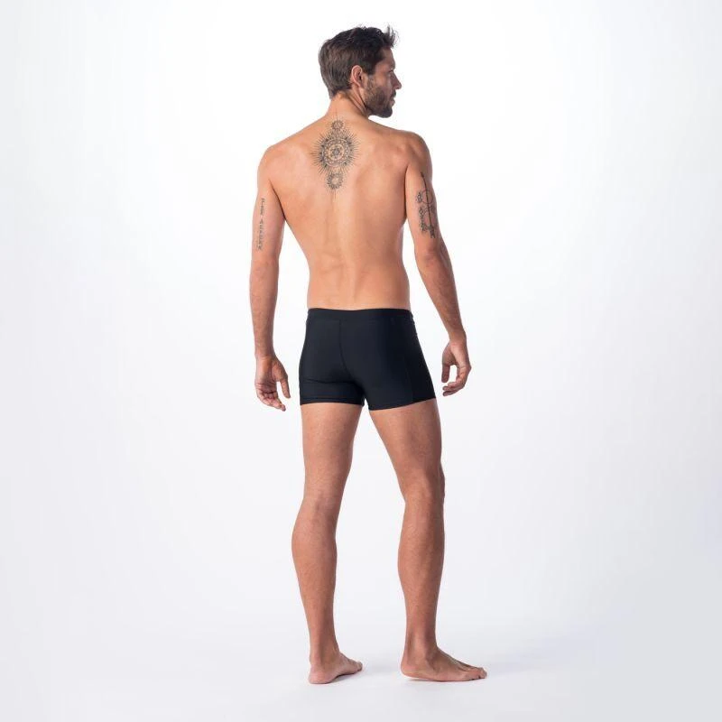 Flavio M 92800212364 maudymosi kostiumas Aquawave