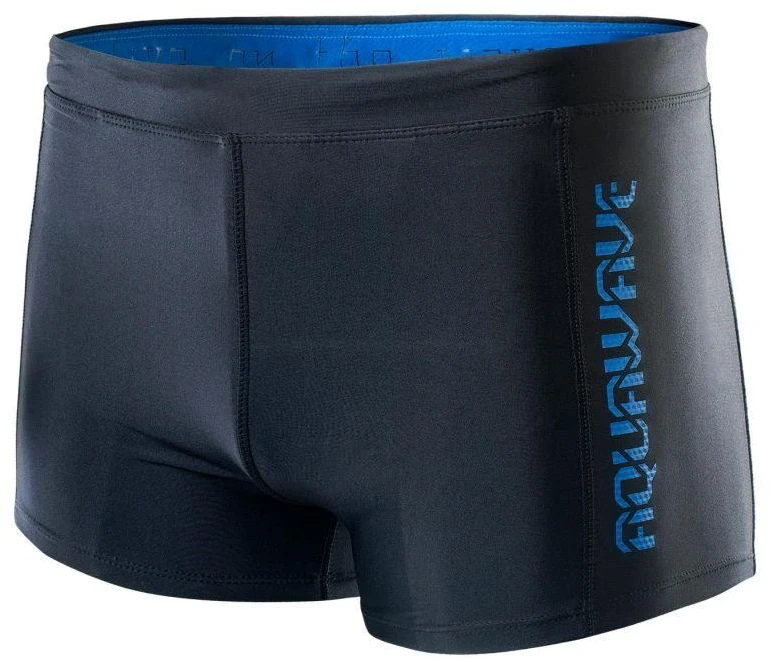 Flavio M 92800212364 maudymosi kostiumas Aquawave