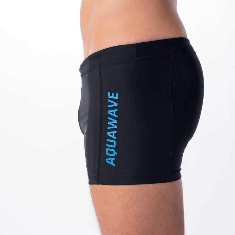 Flavio M 92800212364 maudymosi kostiumas Aquawave