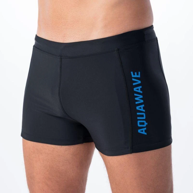 Flavio M 92800212364 maudymosi kostiumas Aquawave