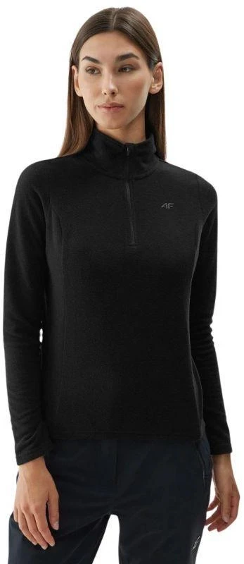 Fleece bliuzonas 4F F031 F031 20S