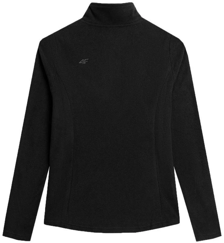 Fleece bliuzonas 4F F031 F031 20S