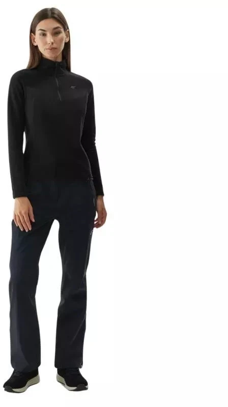 Fleece bliuzonas 4F F031 F031 20S
