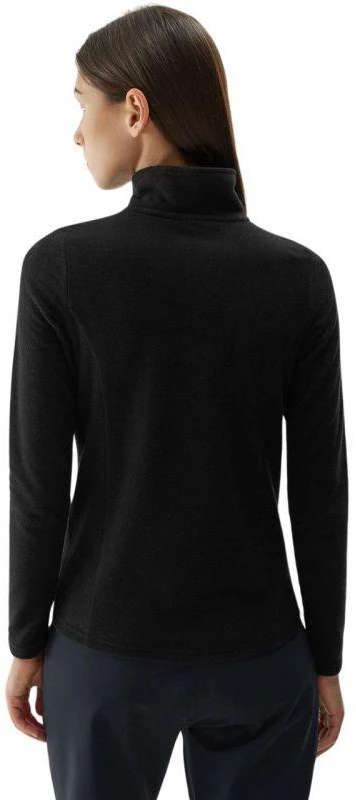 Fleece bliuzonas 4F F031 F031 20S