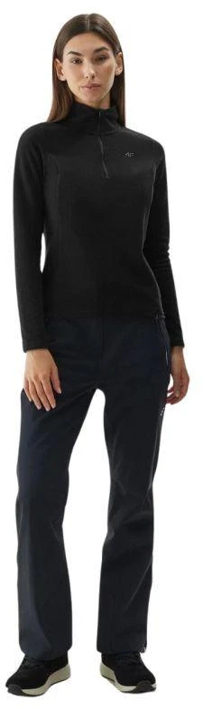 Fleece bliuzonas 4F F031 F031 20S