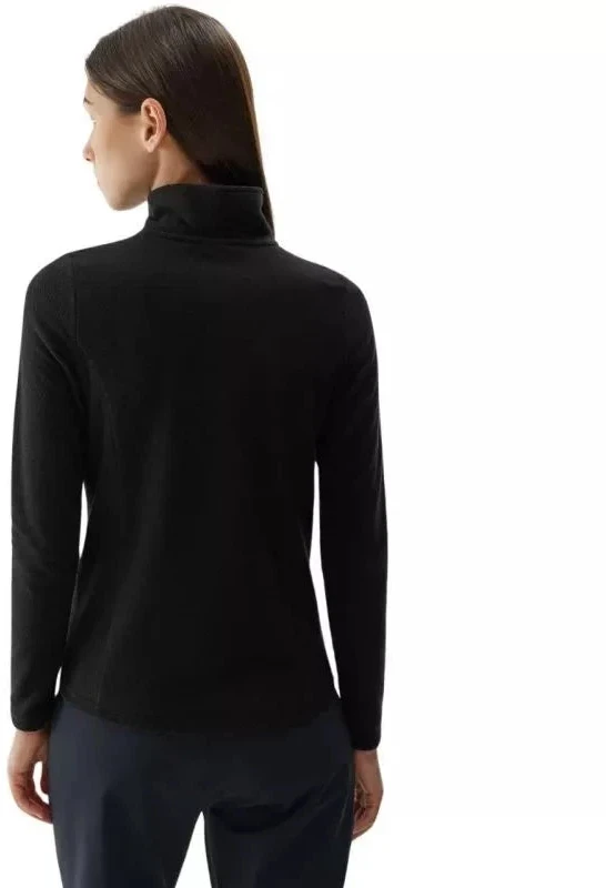 Fleece bliuzonas 4F F031 F031 20S