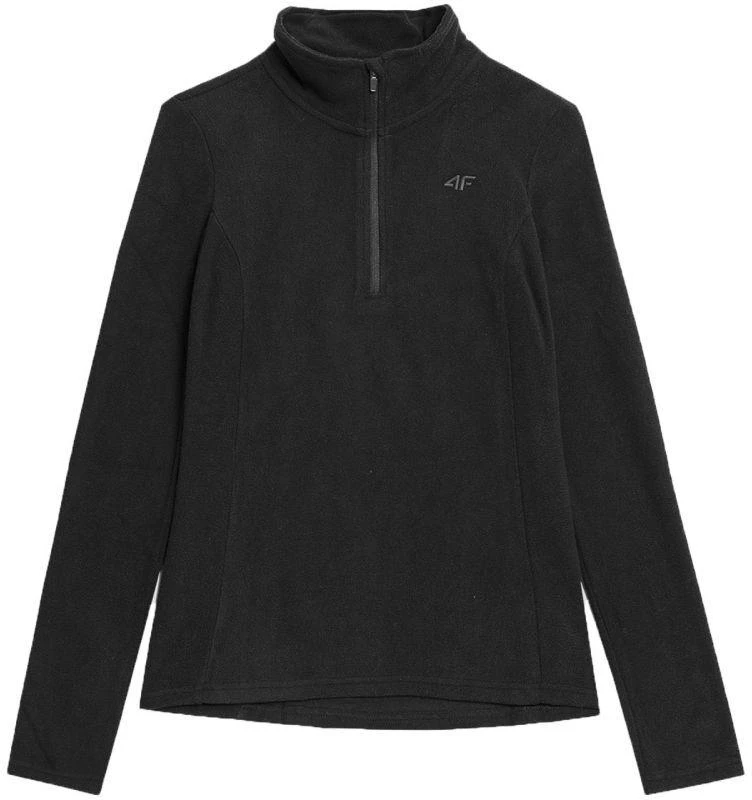Fleece bliuzonas 4F F031 F031 20S