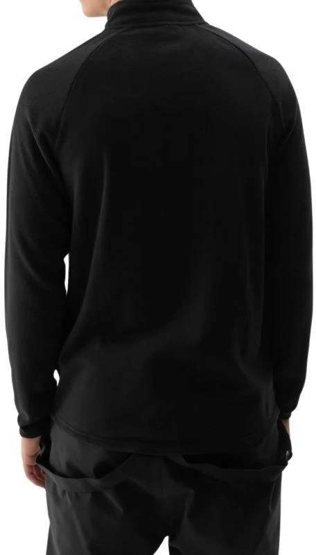 Fleece džemperis 4F M 4FWAW24UFLEM044 21S