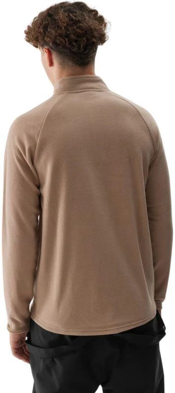 Fleece džemperis 4F M 4FWAW24UFLEM044 82S