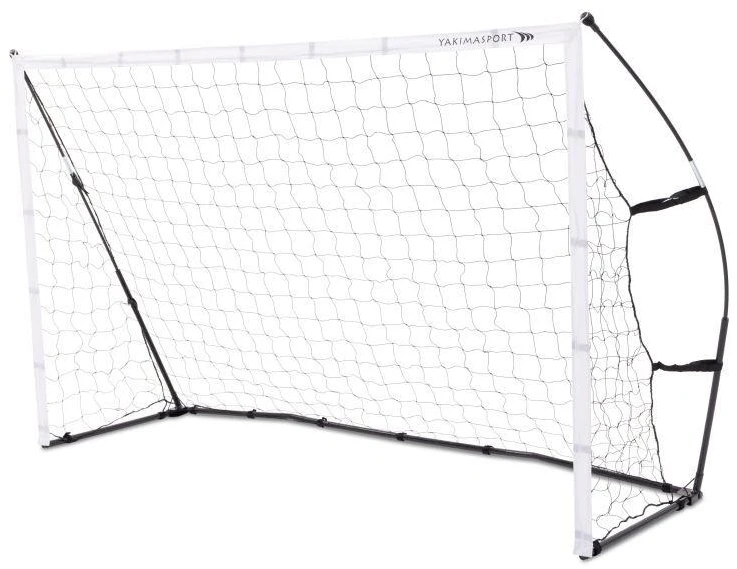 Yakimasport Flex Gate Yakima 100774