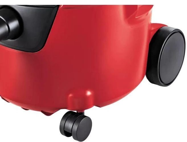 Dulkių siurblys FLEX VC 21 L MC 20L