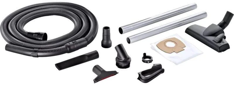 Dulkių siurblys FLEX VC 21 L MC 20L