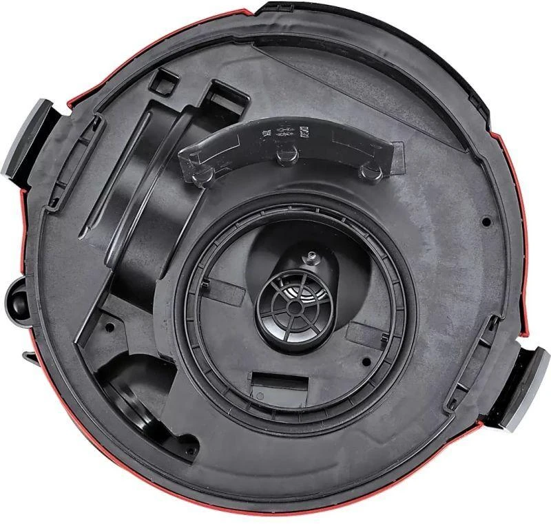 Dulkių siurblys FLEX VC 21 L MC 20L