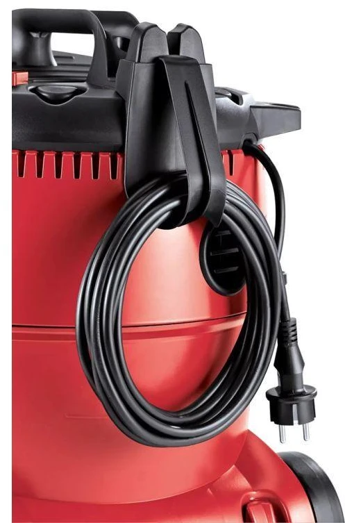 Dulkių siurblys FLEX VC 21 L MC 20L
