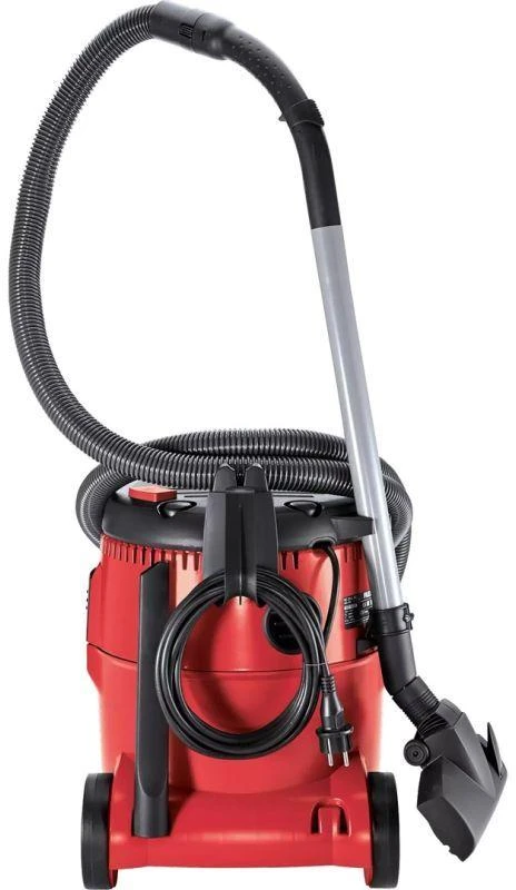 Dulkių siurblys FLEX VC 21 L MC 20L