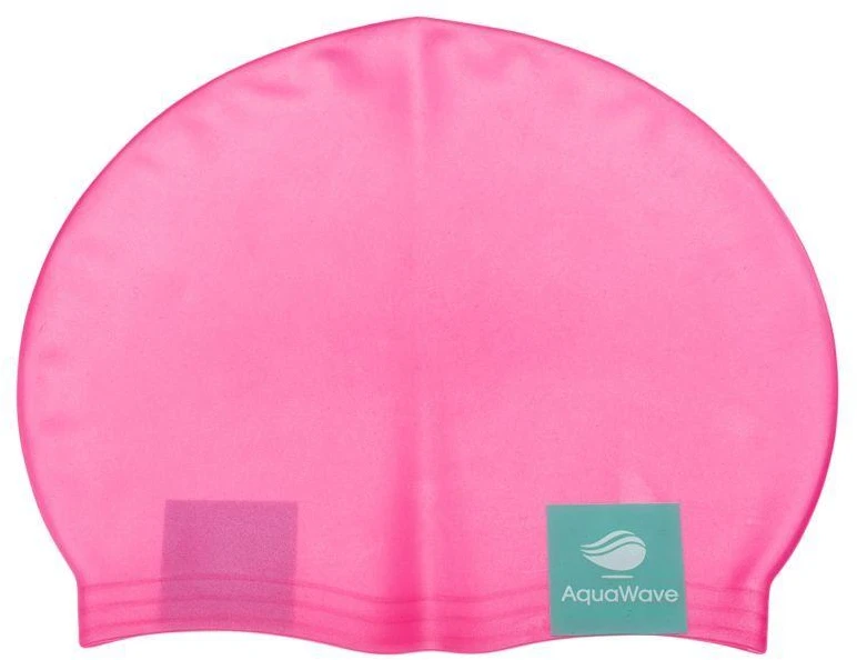 Aquawave FLEXICAP