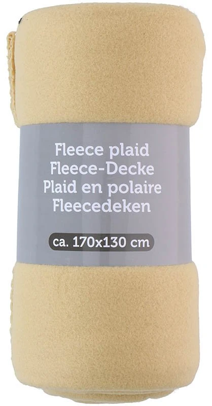 Other Brand Pledas 170x130 cm