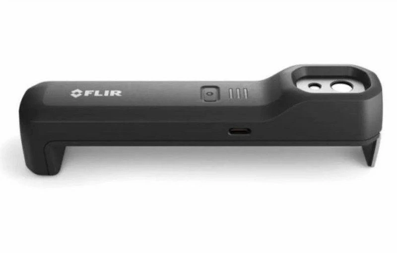 Flir ONE Edge Pro termovizorius