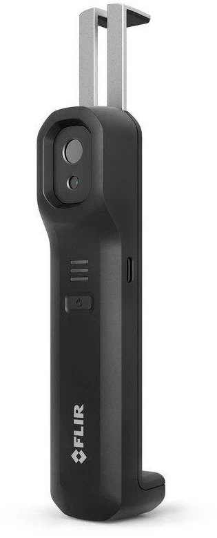 Flir ONE Edge Pro termovizorius