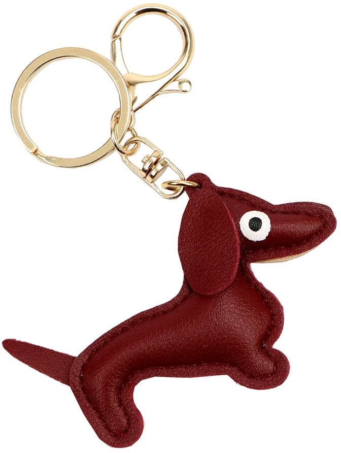 Florence BRE-DOG-1