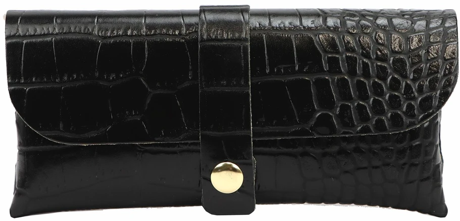 Florence ET-01 CROCO