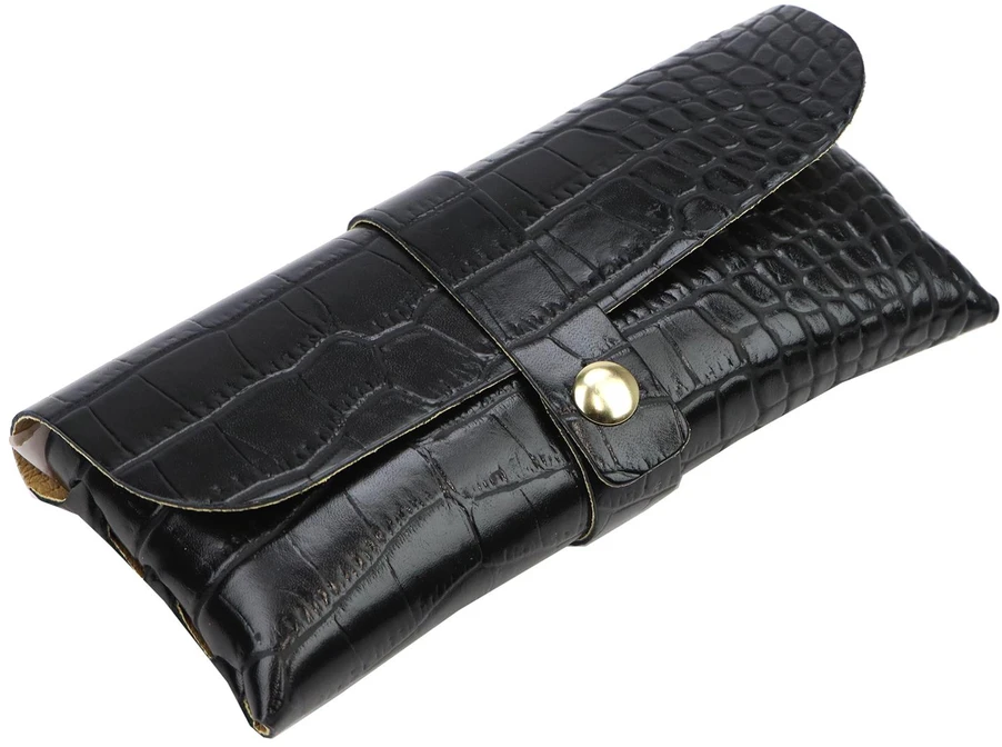 Florence ET-01 CROCO