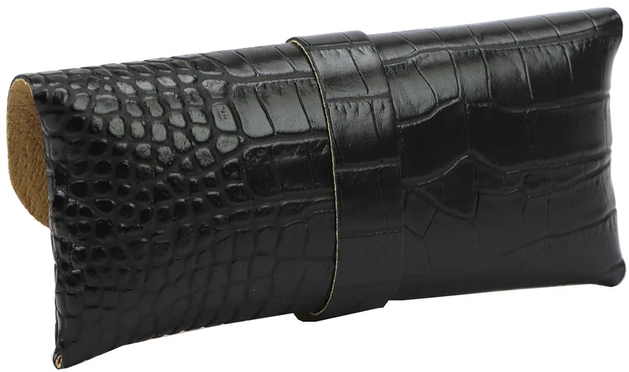 Florence ET-01 CROCO