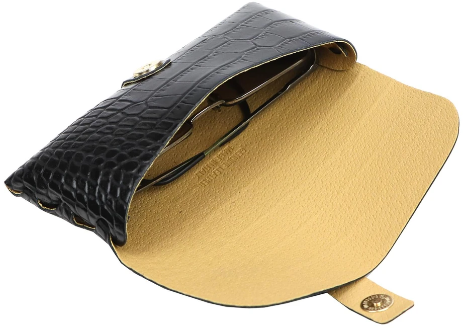 Florence ET-01 CROCO