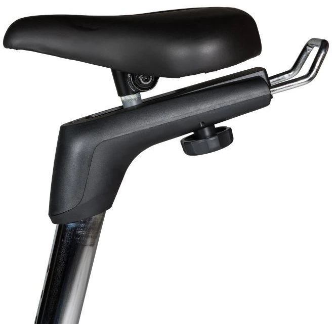 FLOW FITNESS TURNER DHT750 Ergometras