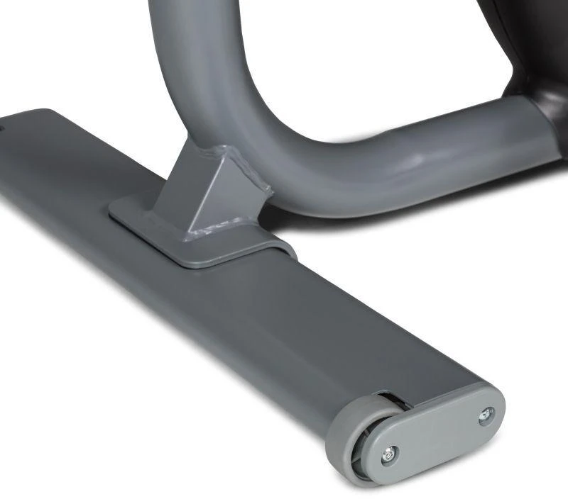 FLOW FITNESS TURNER DHT750 Ergometras