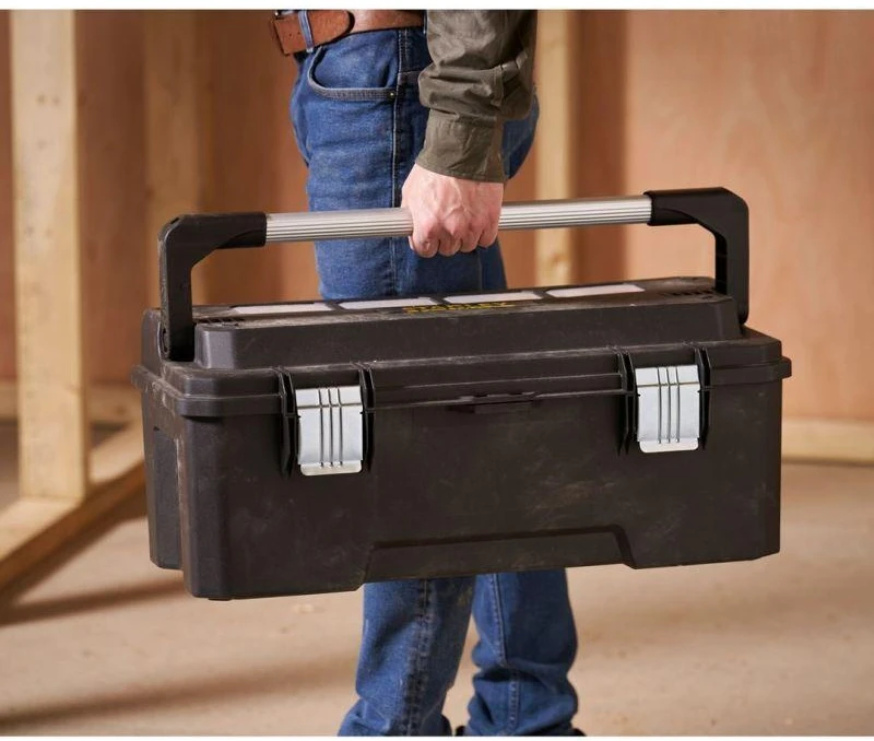 STANLEY FATMAX BOX 26"