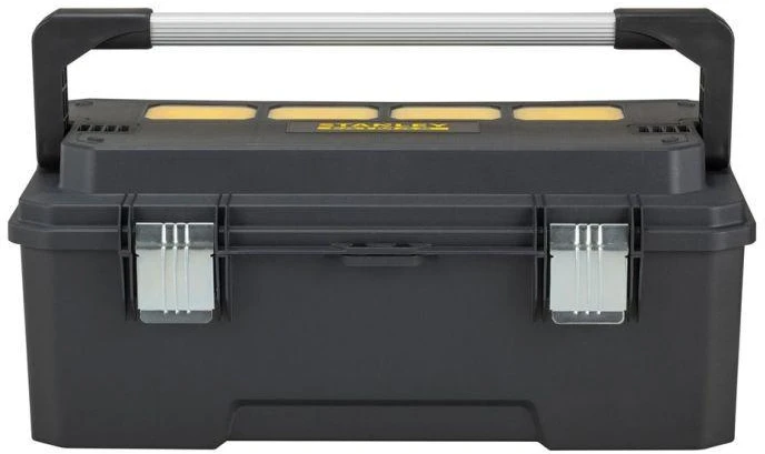 STANLEY FATMAX BOX 26"