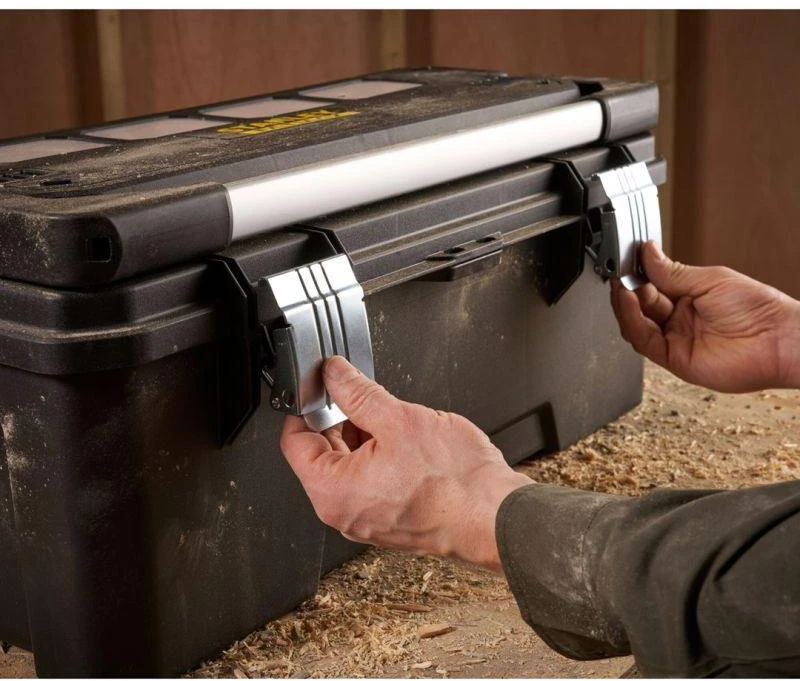 STANLEY FATMAX BOX 26"