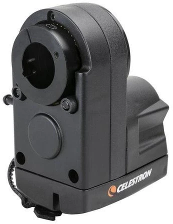 Fokusavimo variklis Celestron SCT/Edge HD tuboms