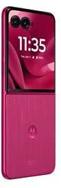 MOTOROLA RAZR 60 ULTRA 16/512GB 4700MAH CABARET Rožinis