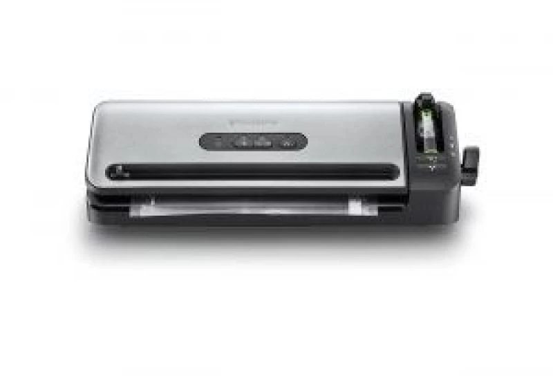 Food Saver FoodSaver Vacuum sealer FFS017X