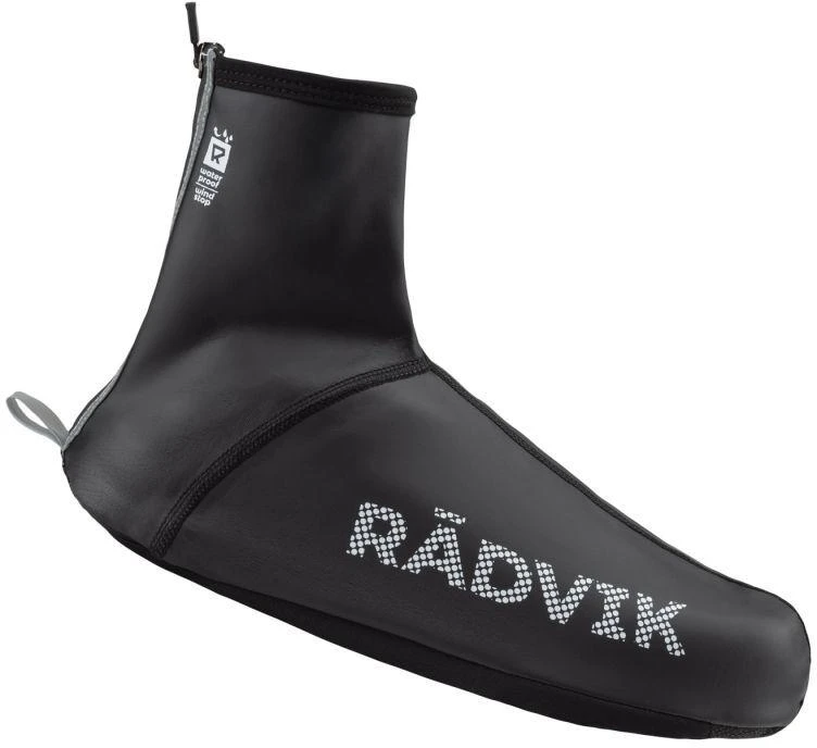 FOOTER II šildytuvai