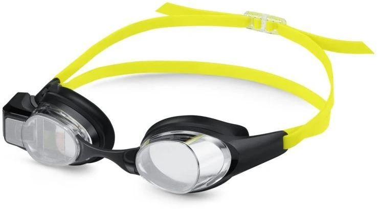Carruzzo FORM Smart Swim 2 plaukimo akiniai Unisekso stiliaus