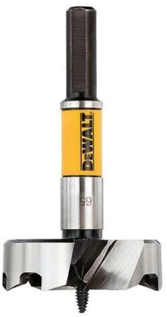 Grąžtas Dewalt 5035048072141