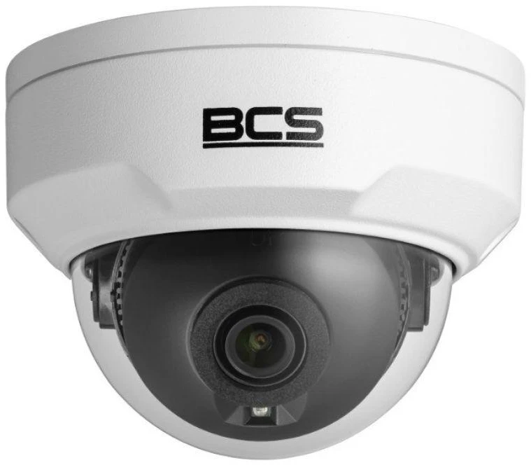 Fotoaparatas BCS POINT BCS-P-DIP24FSR3-Ai2
