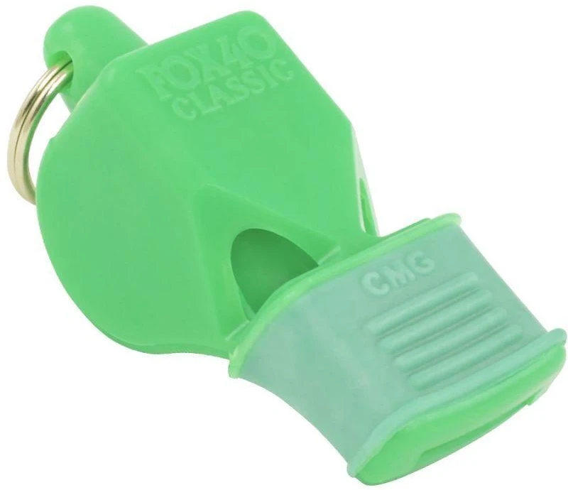 Fox40 Fox 40 CMG Safety Classic šalmas 9603-1408