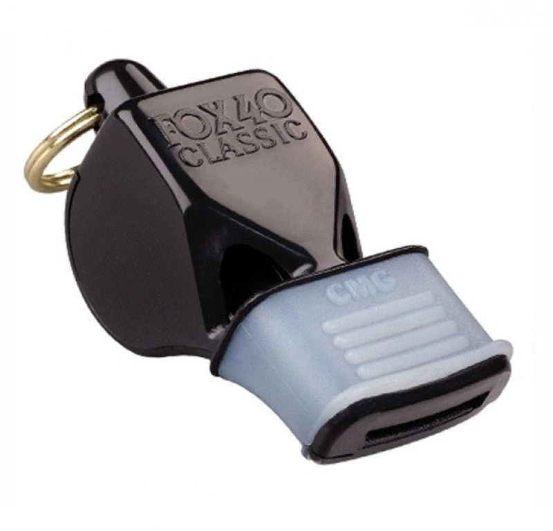 Fox40 Classic CMG Official švilpukas 9600-0008