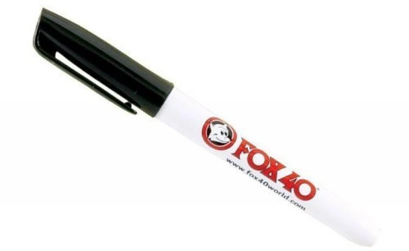FOX40 Futbolo Treniravimo Lenta