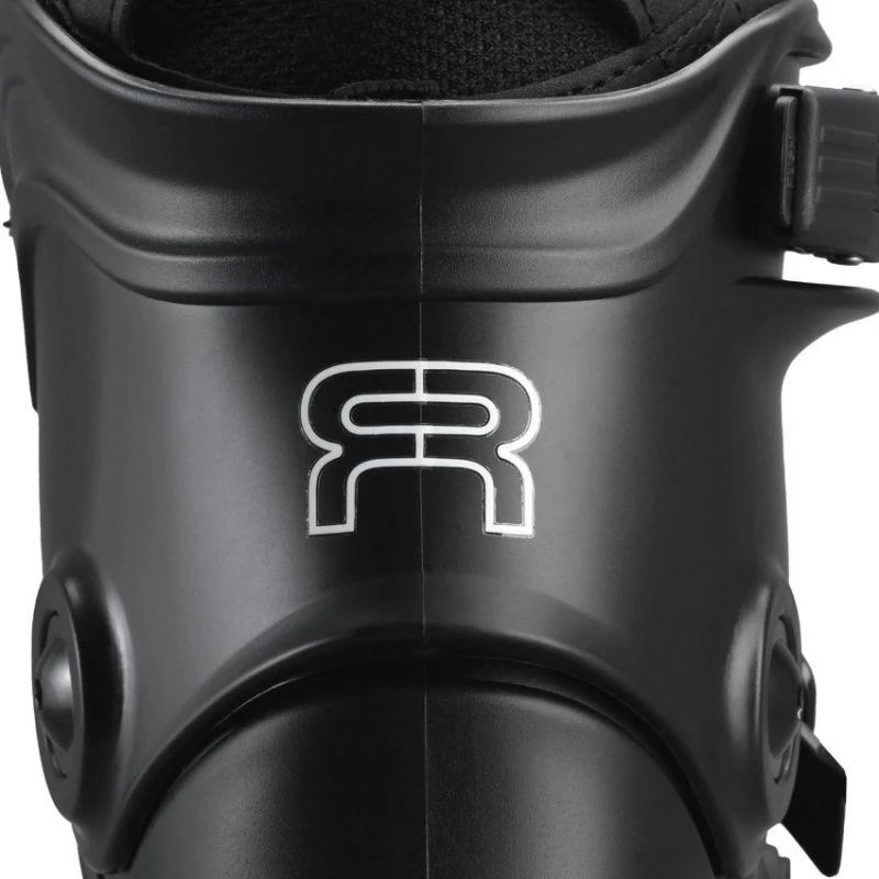 FR3 80' 24 24FRSK-FR380-BK Freestyle Riedsidelentys
