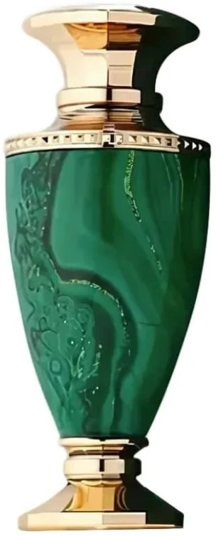 French Avenue Jade PP kvepalai unisex, 100 ml